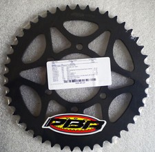 COURONNE PBR ROUE MARVIC ERGAL