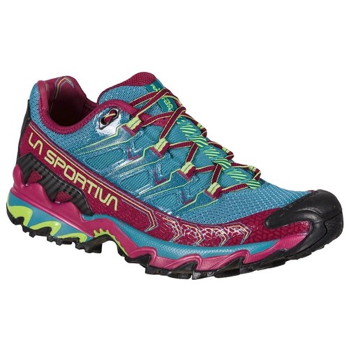 Sportiva ultra raptor ii - sportiva,
