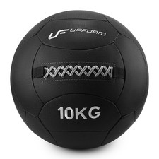 Médecine ball WALL BALL 10 kg