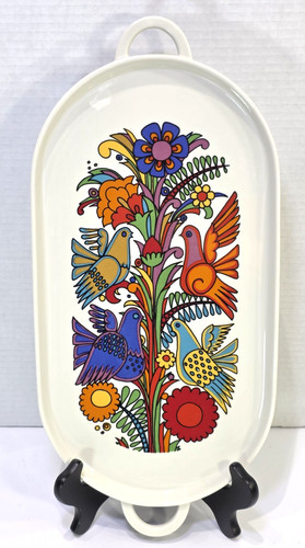 Villeroy boch acapulco - villeroy,