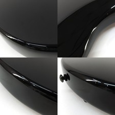 KRAMER Disciple D-1 Bass