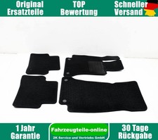 Ensemble De Tapis De Sol