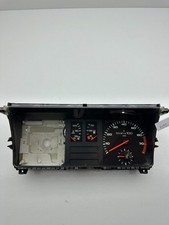 Audi 80 B2 Compteur De Vitesse