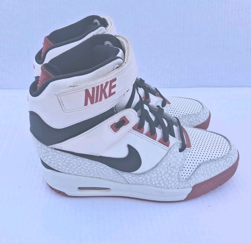 Nike women air - nike, revolution