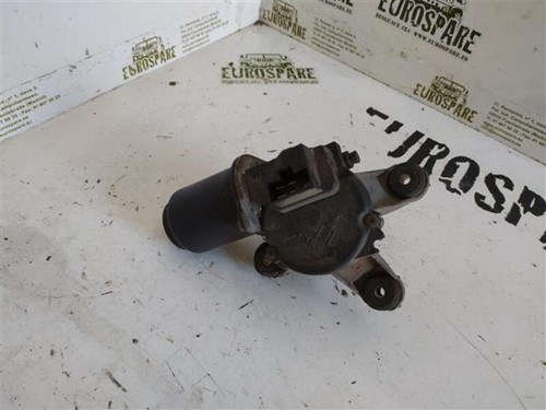 Moteur essuie glace - moteur, essuie-glace