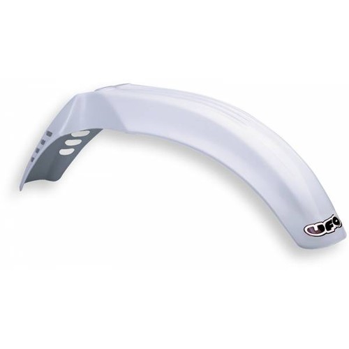 Garde boue avant ovni honda - garde-boue, xr