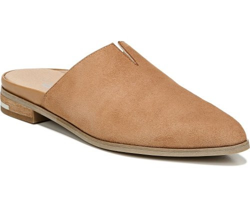 Scholl womens freya - dr., scholl's