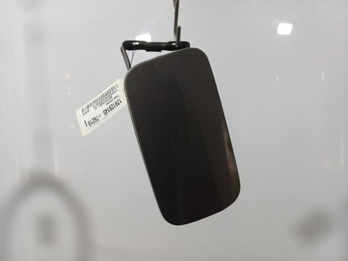 Trappe essence mercedes 250 - trappe,