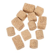  12 Pcs Paille Pour Creche De