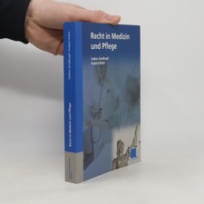 Spitta fachbuchreihe medizin - spitta-fachbuchreihe,