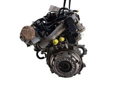 Moteur honda civic phase - civic, 9