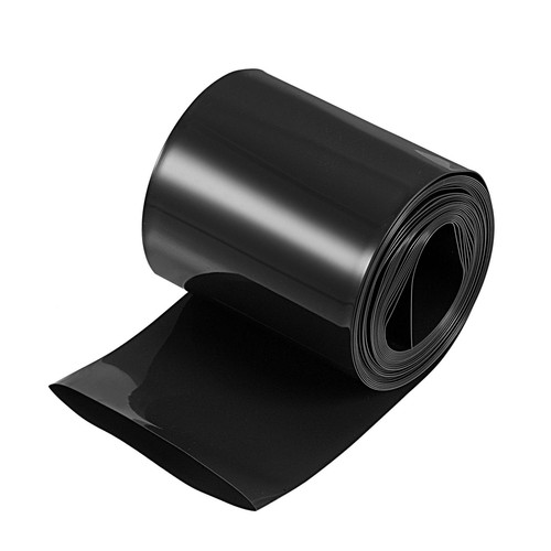 Battery wrap 50mm - wrap, 10ft
