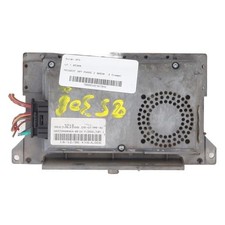 Ecran GPS PEUGEOT 307 PHASE 2 BREAK