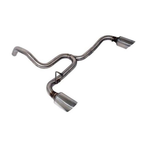 Magneti marelli silencieux - magneti,
