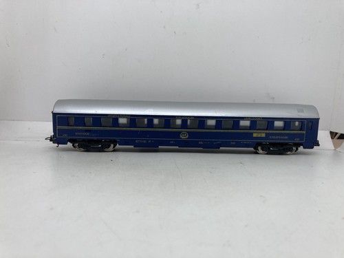 Lima 9203 voiture - lima, ho