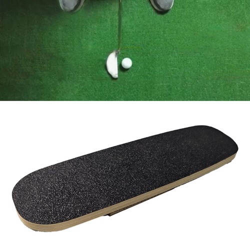 Mini planche swing golf - swing, de