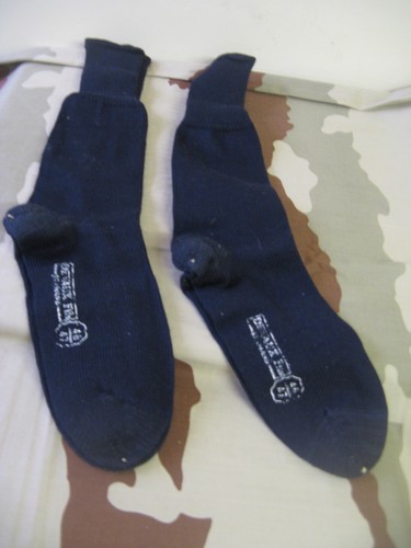 Lot paires de chaussettes - lot,