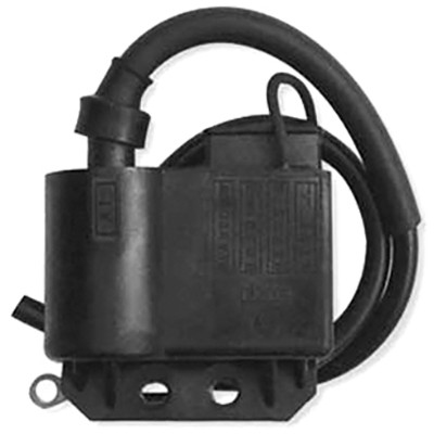 Dze bobine allumage - bobine,