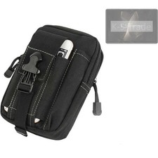 Pour AGM PAD T3 sac ceinture