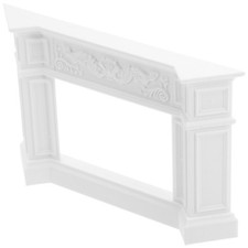 Meuble Maison Poupee