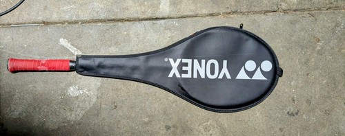 Yonex nanoray ace - yonex, ave