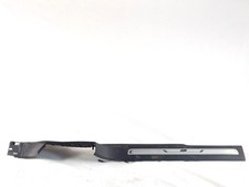 5NA853370 Revêtement Côté