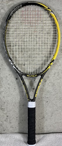 Prince exo3 hybrid 100 - hybrid,