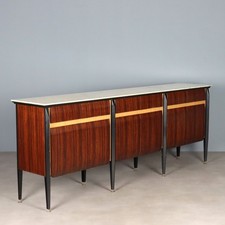 Buffet Vintage Artigiani del
