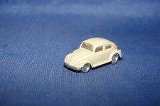 WIKING N CAR VW 1500 DECOR
