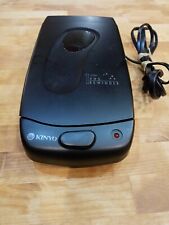 Kinyo VHS Video Cassette Tape