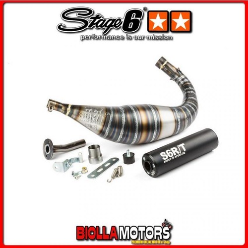 96188951 pot - s6-96188951/bk,