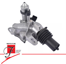 Actuateur Cylindre Embrayage