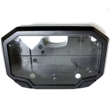 COQUE DE COMPTEUR ZX10R