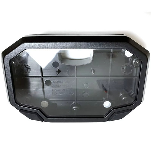 Coque compteur zx10r - coque,