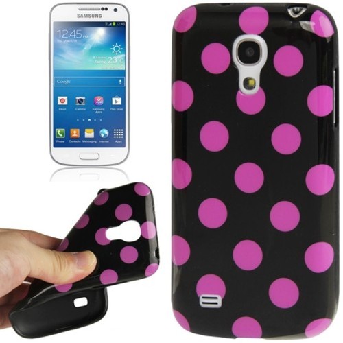 Coque protection motif - protection,