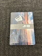 MacBook Case For Air 13”