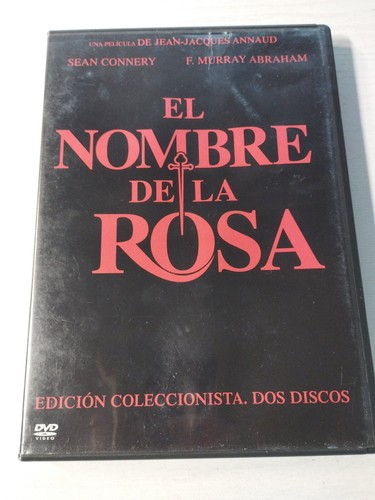 Nombre rose sean - nombre, la