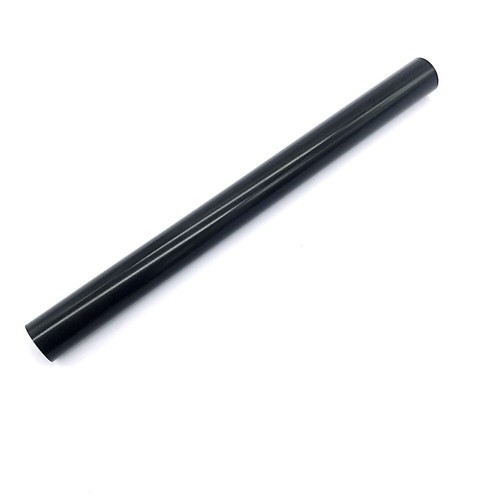 Fuser film sleeve fits for - fuser,