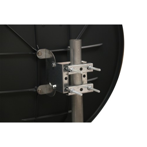 Antenne parabole fibre - antenne,