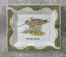 ASIATIDES Cendrier Vide-Poche