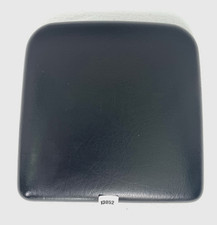 Sirona Têtière Coussin M1 90 Noir Chaise De Traitement Dentiste BIEN ENTREPRISE