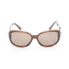 Lunettes de soleil CHANEL COCO