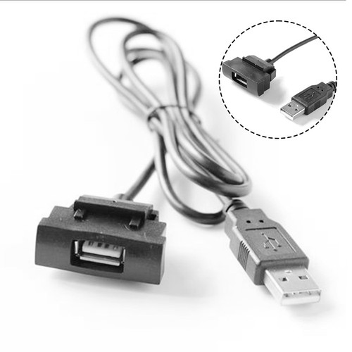 Câble connexion pour - de,