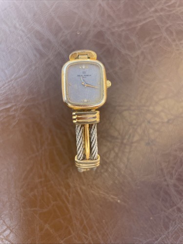 Montre michel herbelin - michel,