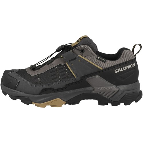 Salomon ultra gtx - ultra,