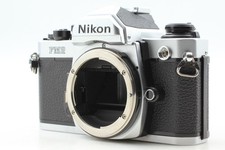 Appareil photo reflex