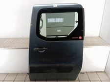 Porte laterale gauche CITROEN BERLINGO 2 PHASE 1 9831169780