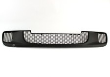 Fiat 500 Abarth Grille