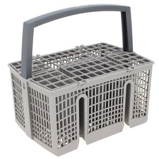 Panier a couverts 11018806