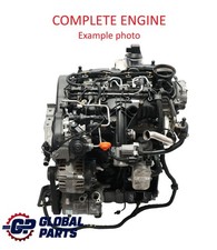 VW Golf MK6 Seat Altea 5P Leon